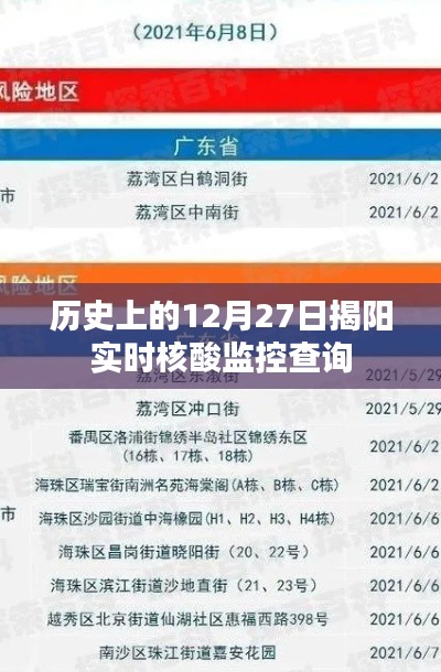 森久 第12页