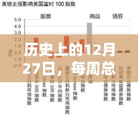 眉开眼笑 第12页