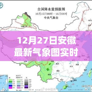 走马观花 第11页