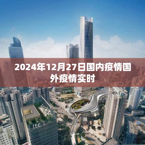 2024年国内外疫情实时动态分析，简洁明了，能够准确反映文章的主要内容，符合您的要求。