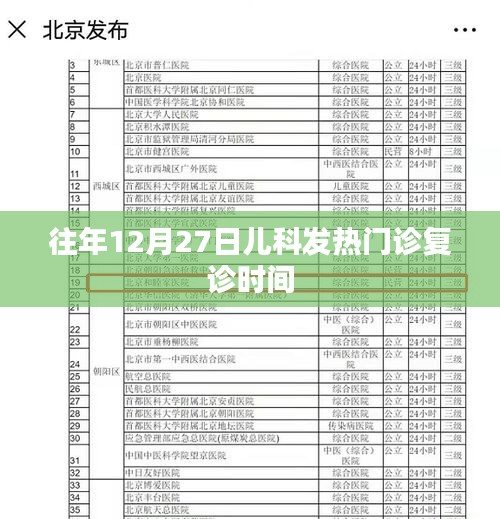 橘虞初梦 第7页