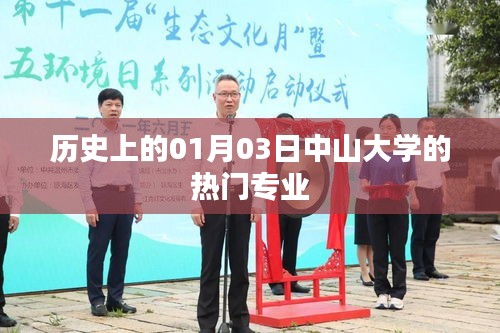 走马观花 第6页