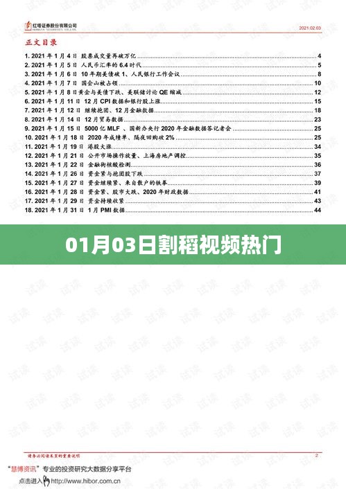 滔滔不绝 第5页
