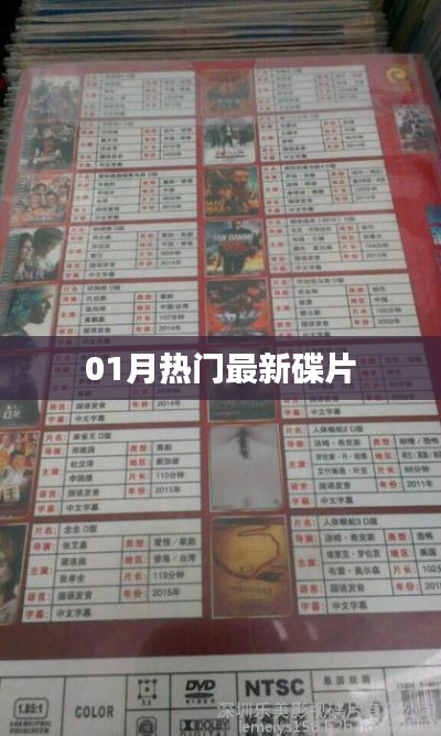 肝胆相照 第6页