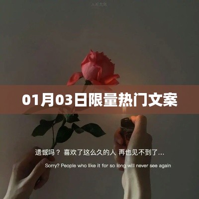 没精打采 第4页