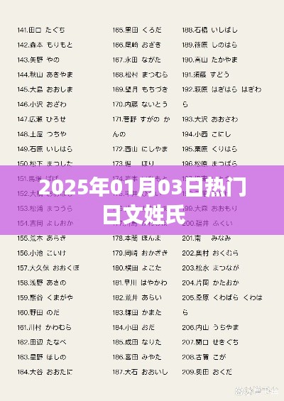 江南烟雨断桥殇 第4页