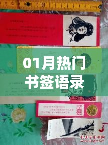 走马观花 第3页