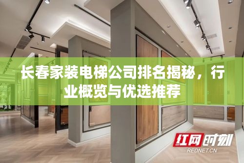 虫书鸟篆 第3页