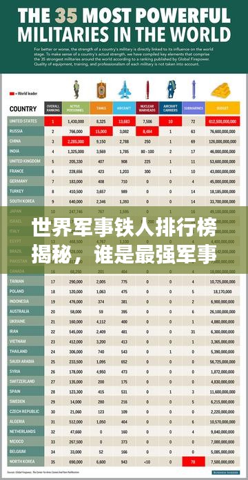 淡妆浓抹 第3页