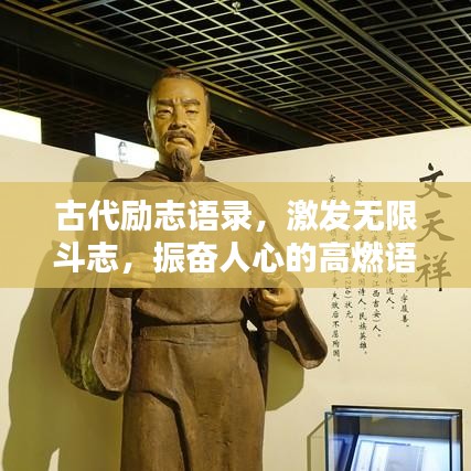 轻徙鸟举 第4页