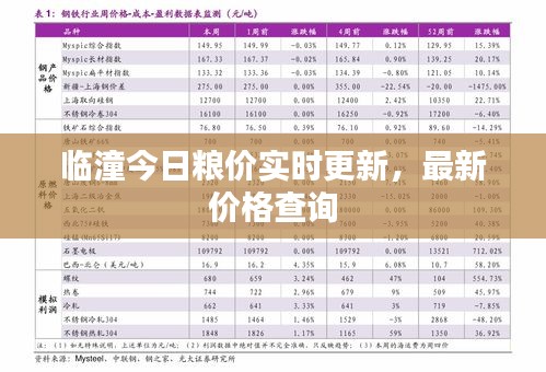 天南地北 第3页
