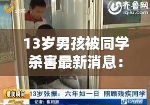 犯而不校 第3页