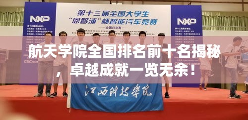 百鸟齐鸣 第3页
