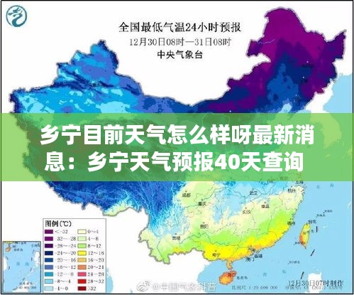 笔走龙蛇 第3页