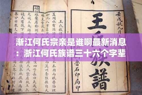 质而不俚 第3页