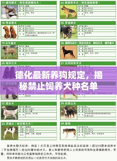 牛郎织女 第3页