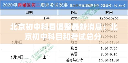 凤毛麟角 第3页