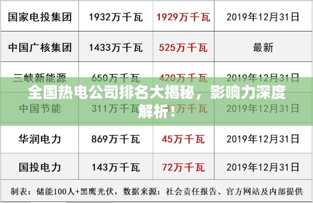 飞燕化龙 第2页