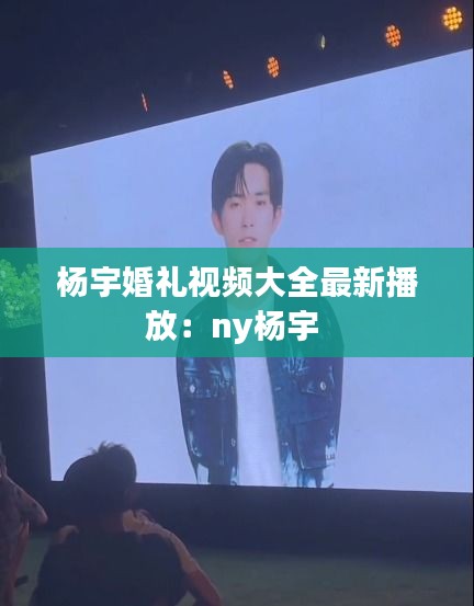 攀高结贵 第3页