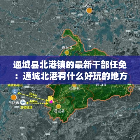屦贱踊贵 第3页