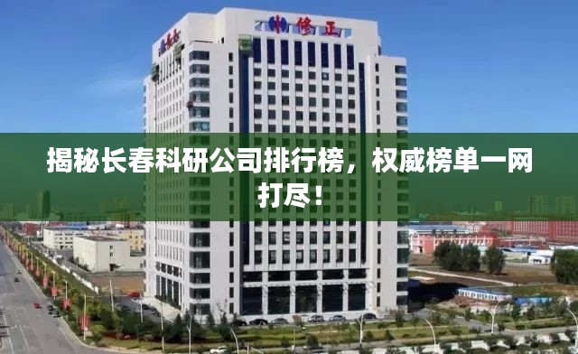 插翅难飞 第3页