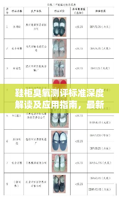 虫言鸟迹 第3页