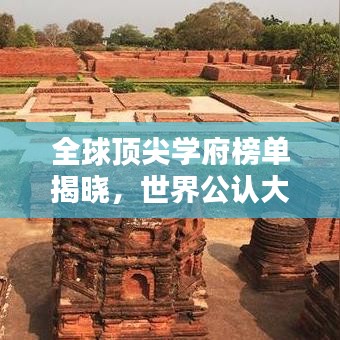 售后服务 第151页