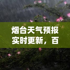 张口掉舌 第3页