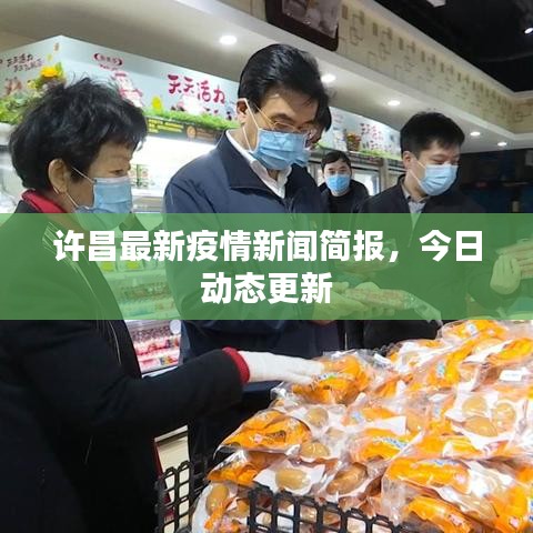 不知所云 第2页