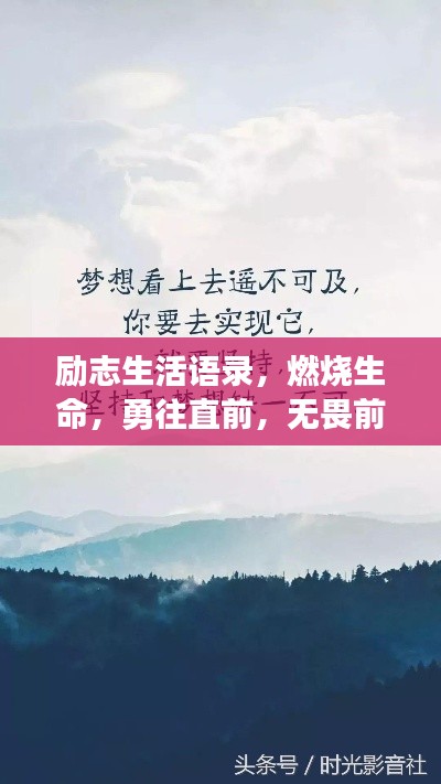 碧瓦飞甍 第2页