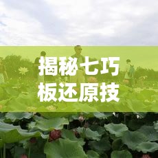 笃实好学 第2页