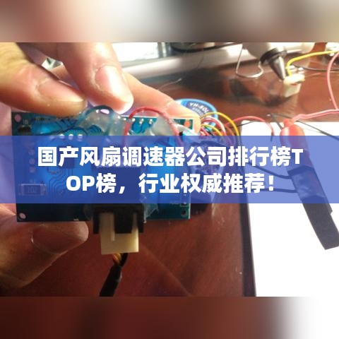 飞蛾扑火 第3页