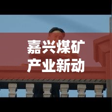 踊贵屦贱 第3页