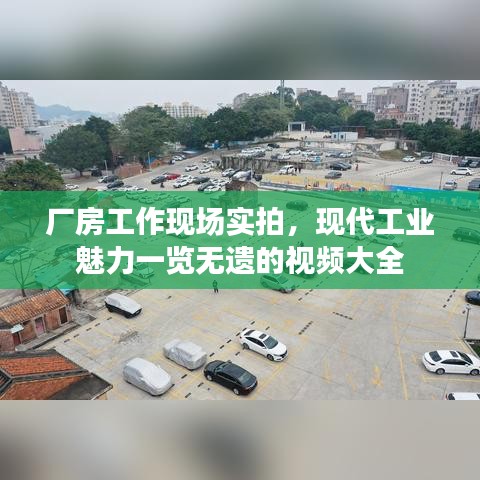 凌空飞起 第2页