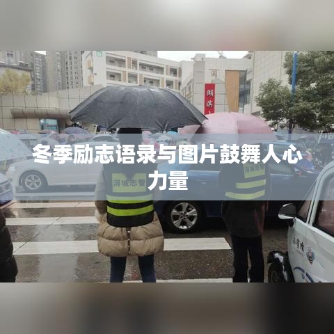 流光飞舞 第2页