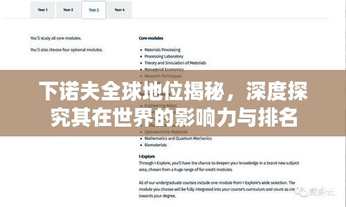 行百里者半九十 第2页