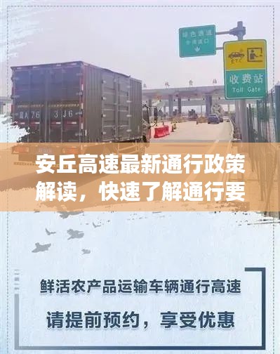 玉树临风 第2页