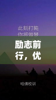 贵卖贱买 第2页