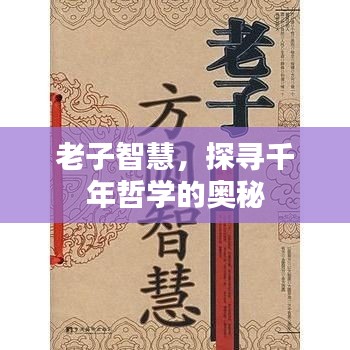 售后服务 第107页