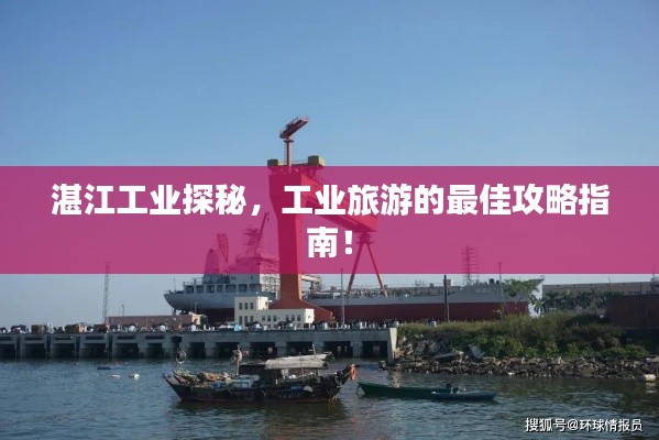 全始全终 第2页