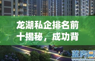 温柔敦厚
