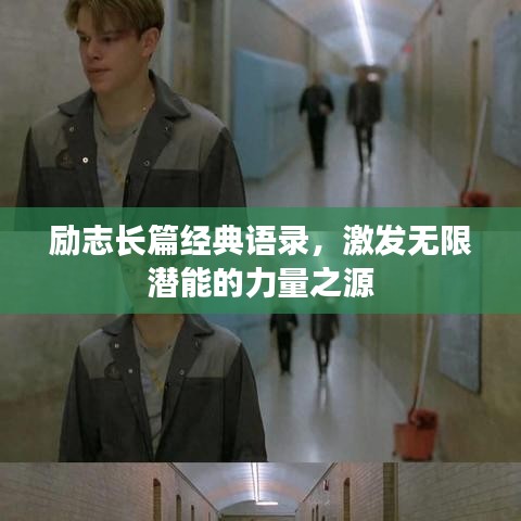 一毫不苟