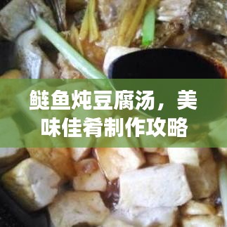 初告白