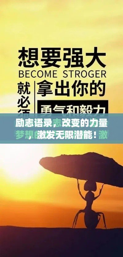 2025年6月 第72页