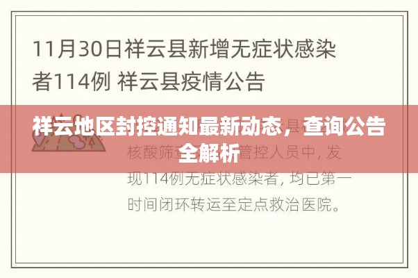 2025年6月 第71页