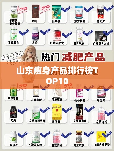 坚持不懈