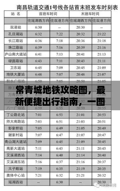 半截鸟木