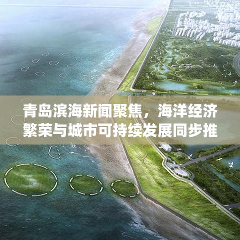 橘虞初梦