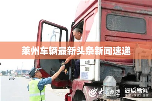 江南烟雨断桥殇