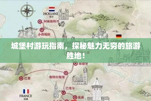 花开无言